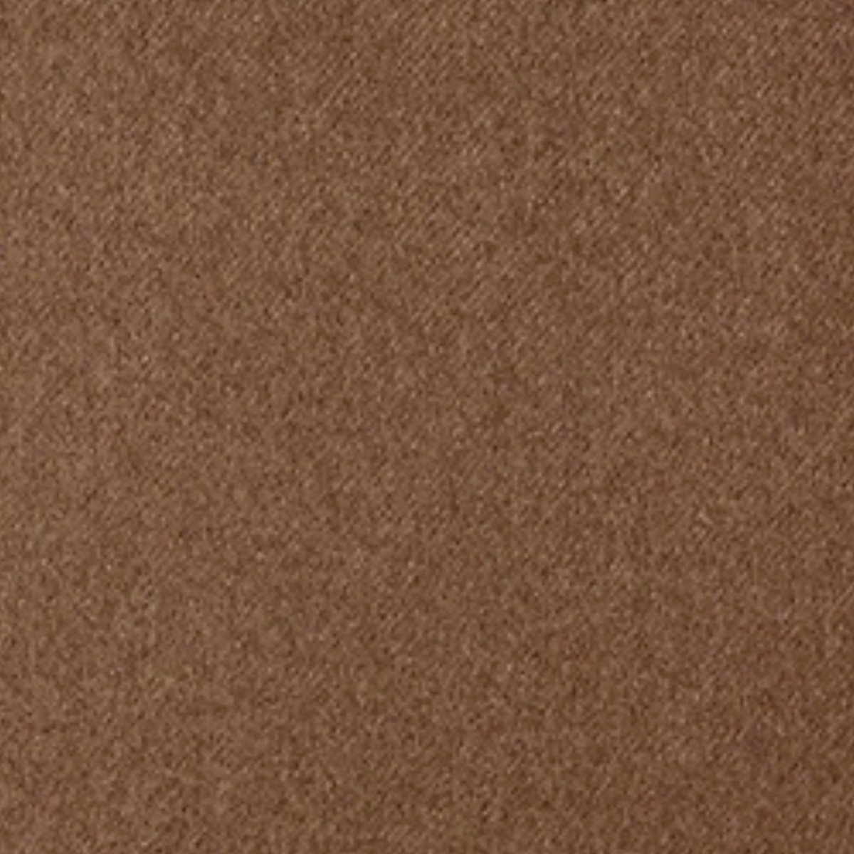 MIDTOWN LOFT OTTOMAN | ROUND WOOL